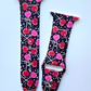Lollipops Apple Watch Band