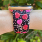 Lollipops Apple Watch Band