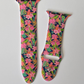 Paradise Apple Watch Band