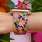 Tropical Bundle Apple Watch Bands