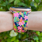 Paradise Apple Watch Band