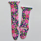 Summer Blooms Apple Watch Band