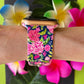 Most Popular Bundle Apple Watch Bands
