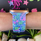 Most Popular Bundle Apple Watch Bands