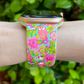 Owl Apple Watch Band