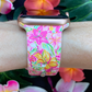 Summer Bundle Apple Watch Bands
