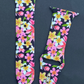 Plumeria Apple Watch Band