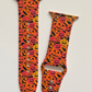 Spooky Pumpkins Apple Watch Band