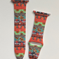 Autumn Apple Watch Band