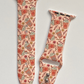 Pumpkin Spice Lover Apple Watch Band