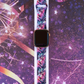 Firework Apple Watch Band