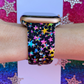 Stars Apple Watch Band