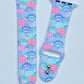 Seashells Apple Watch Band