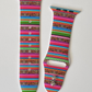 Leopard Serape Apple Watch Band