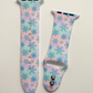 Snowflake Apple Watch Band