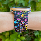 Stars Apple Watch Band