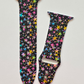 Stars Apple Watch Band