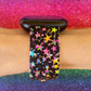 Stars Fitbit Versa 1/2 Watch Band