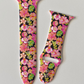 Sunshine Floral Apple Watch Band