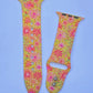 Sunny Day Apple Watch Band