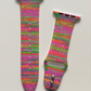 Sunset Apple Watch Band