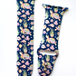 Cute Turtles Apple Watch Band