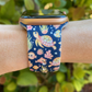 Cute Turtles Apple Watch Band