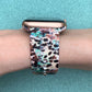 Western Bundle Apple Watch Bands