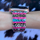 Western Bundle Apple Watch Bands
