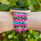 Western Apple Watch Band