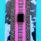 Western Apple Watch Band