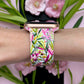 Spring Floral Bundle Apple Watch Bands