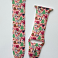 Christmas Dog Apple Watch Band
